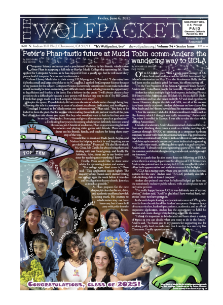 Friday, June 6, 2025